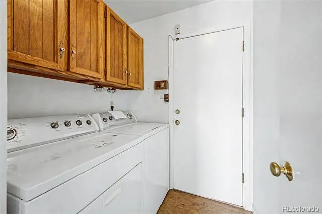 487 S Kingston Circle Aurora, CO 80012