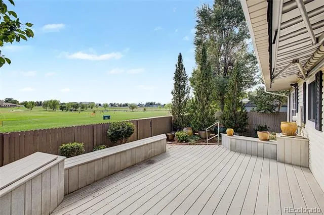 487 S Kingston Circle Aurora, CO 80012
