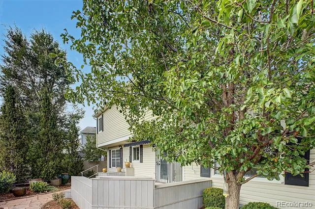 487 S Kingston Circle Aurora, CO 80012
