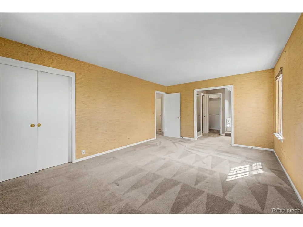 487 S Kingston Circle Aurora, CO 80012