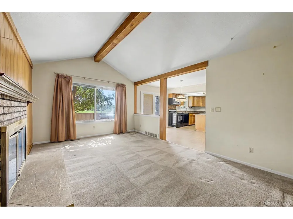 487 S Kingston Circle Aurora, CO 80012