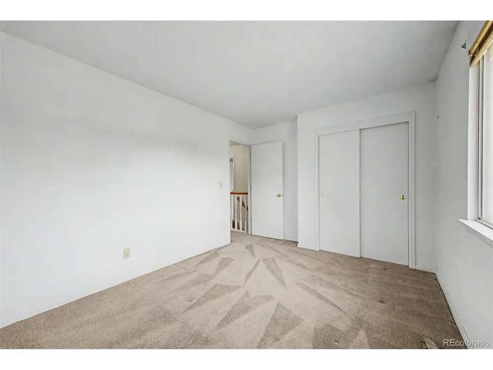 487 S Kingston Circle Aurora, CO 80012