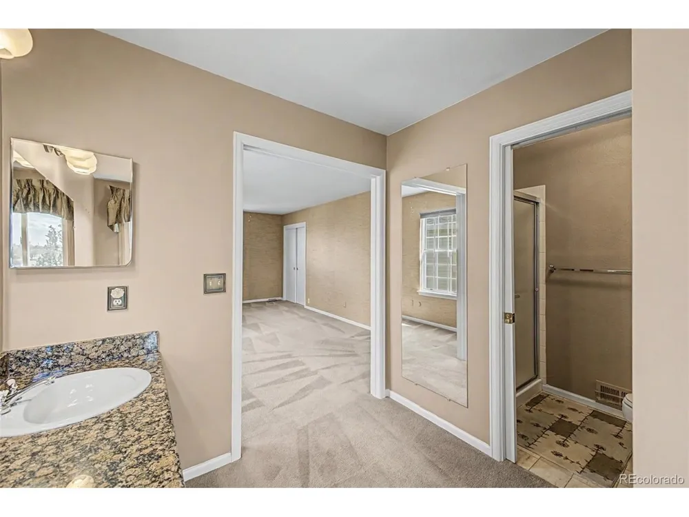 487 S Kingston Circle Aurora, CO 80012