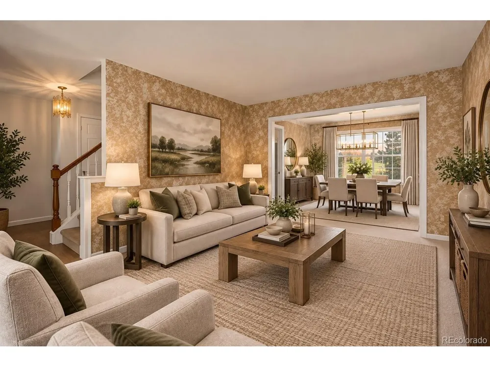 487 S Kingston Circle Aurora, CO 80012