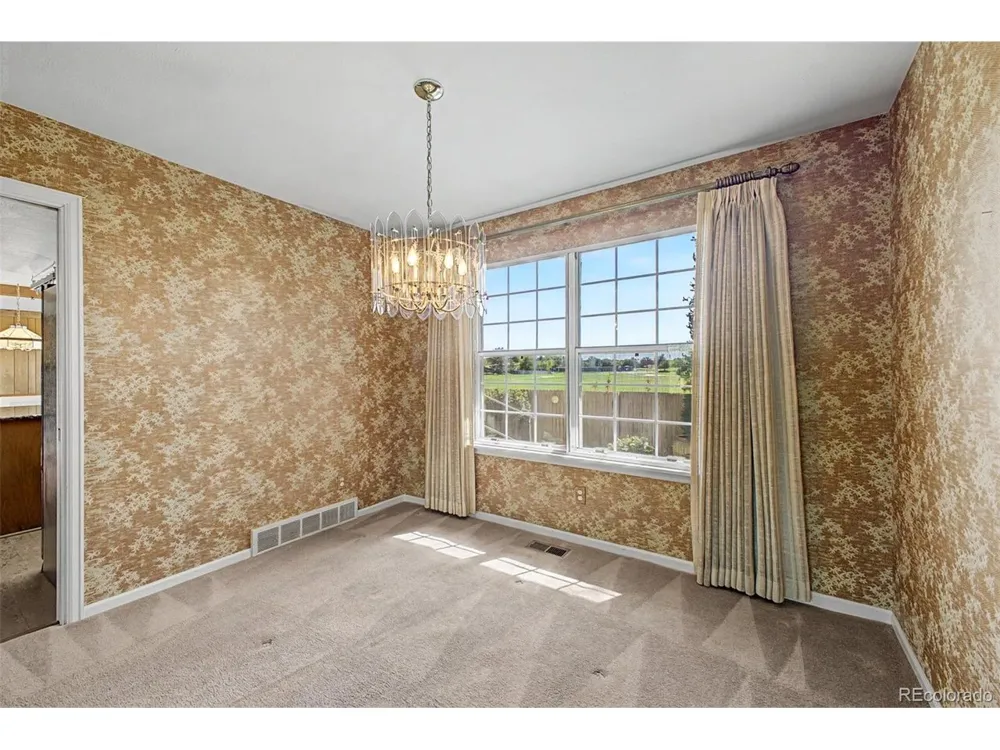 487 S Kingston Circle Aurora, CO 80012