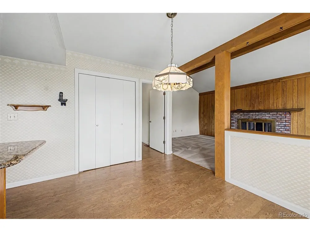487 S Kingston Circle Aurora, CO 80012