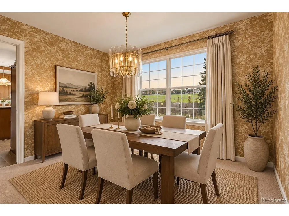 487 S Kingston Circle Aurora, CO 80012