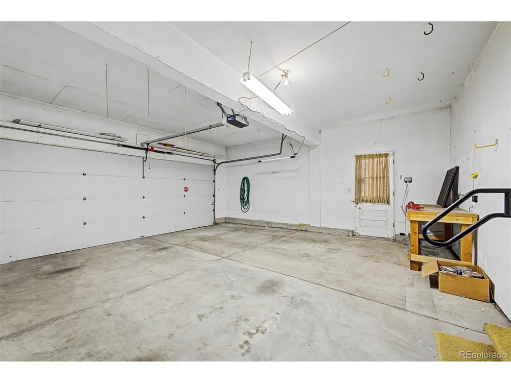 487 S Kingston Circle Aurora, CO 80012