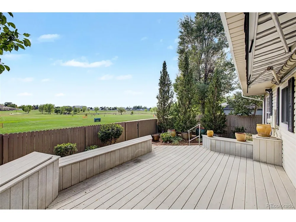 487 S Kingston Circle Aurora, CO 80012