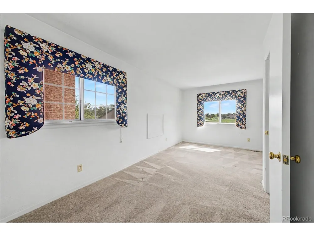 487 S Kingston Circle Aurora, CO 80012