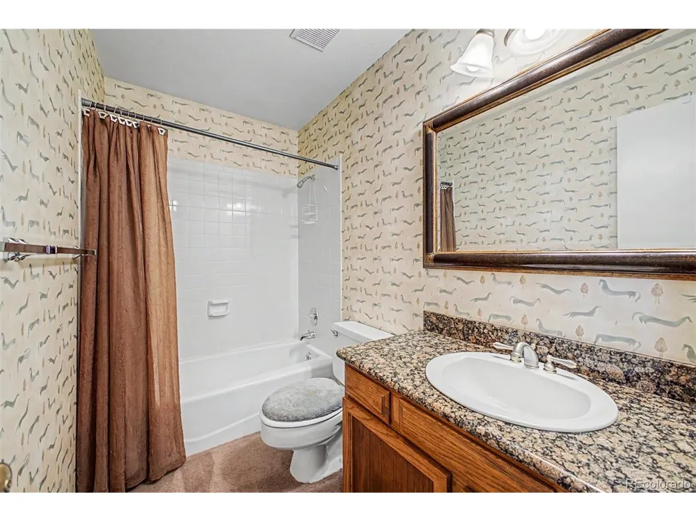 487 S Kingston Circle Aurora, CO 80012