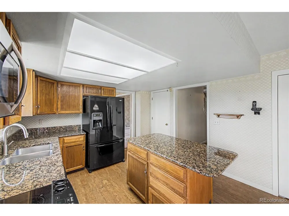 487 S Kingston Circle Aurora, CO 80012