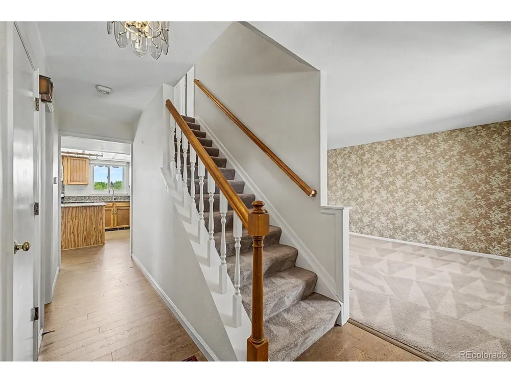 487 S Kingston Circle Aurora, CO 80012