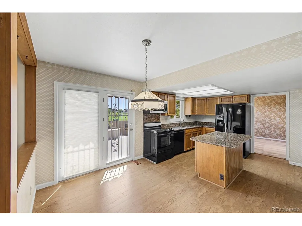 487 S Kingston Circle Aurora, CO 80012
