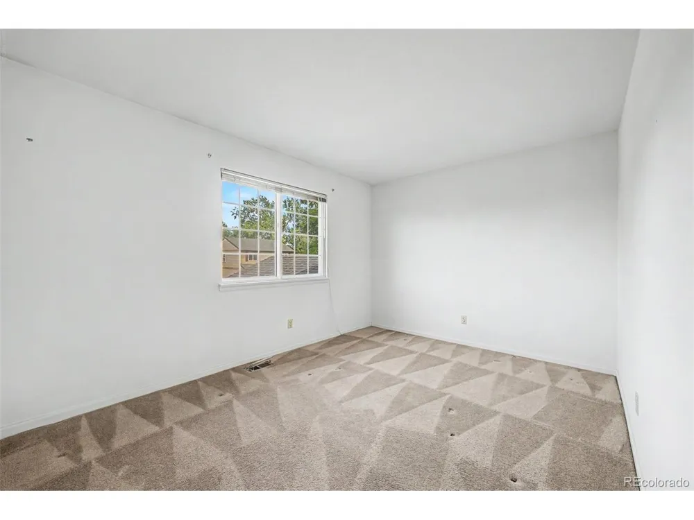 487 S Kingston Circle Aurora, CO 80012