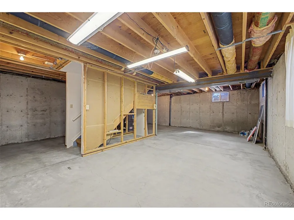 487 S Kingston Circle Aurora, CO 80012