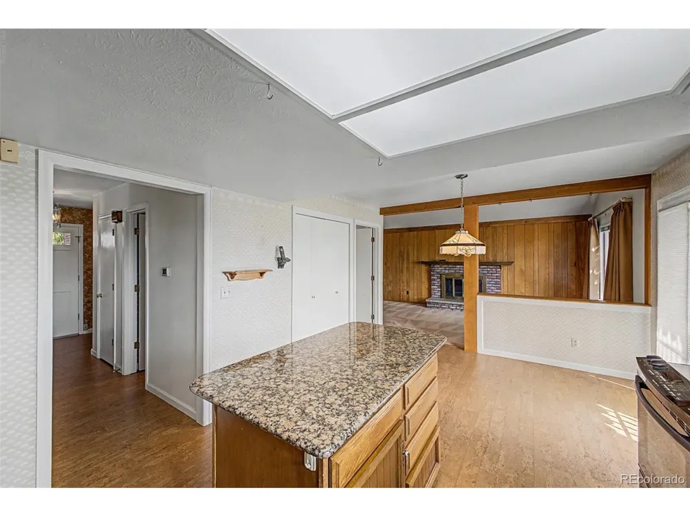 487 S Kingston Circle Aurora, CO 80012