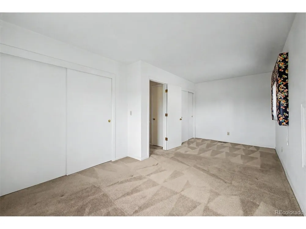 487 S Kingston Circle Aurora, CO 80012