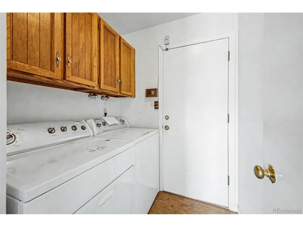487 S Kingston Circle Aurora, CO 80012