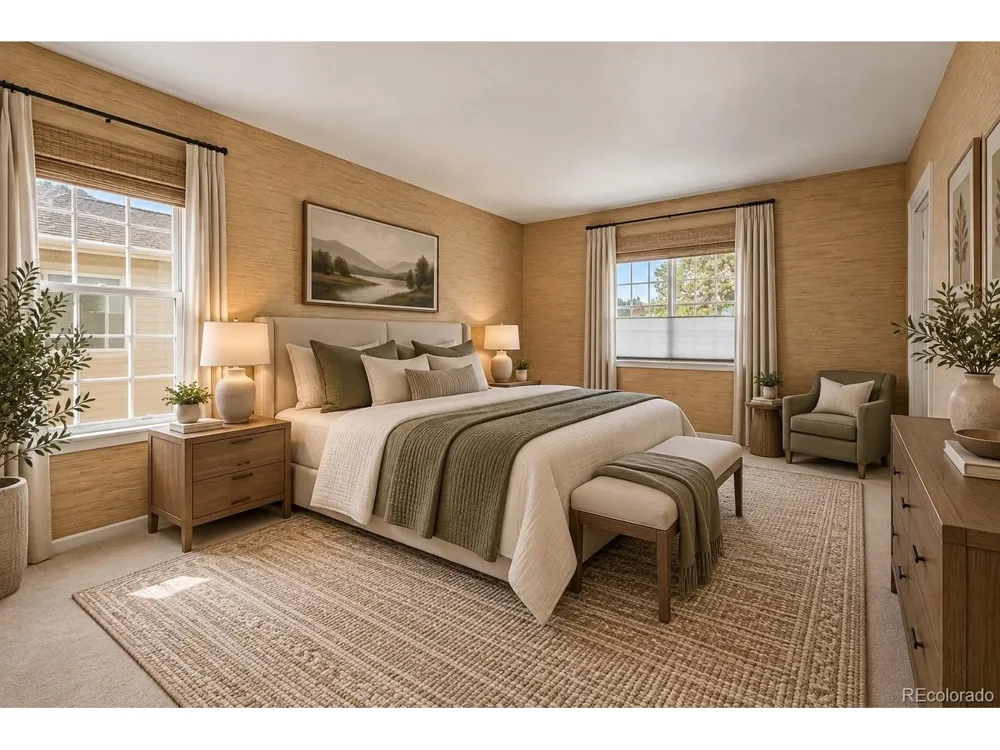 487 S Kingston Circle Aurora, CO 80012