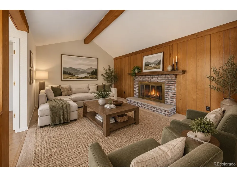 487 S Kingston Circle Aurora, CO 80012