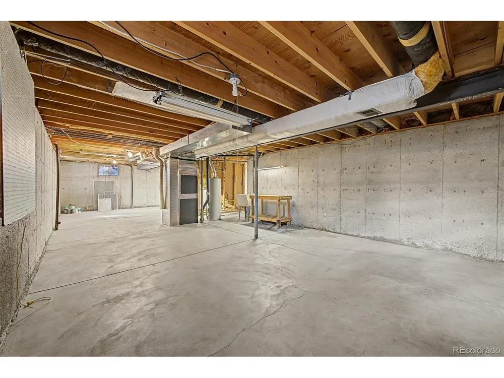 487 S Kingston Circle Aurora, CO 80012
