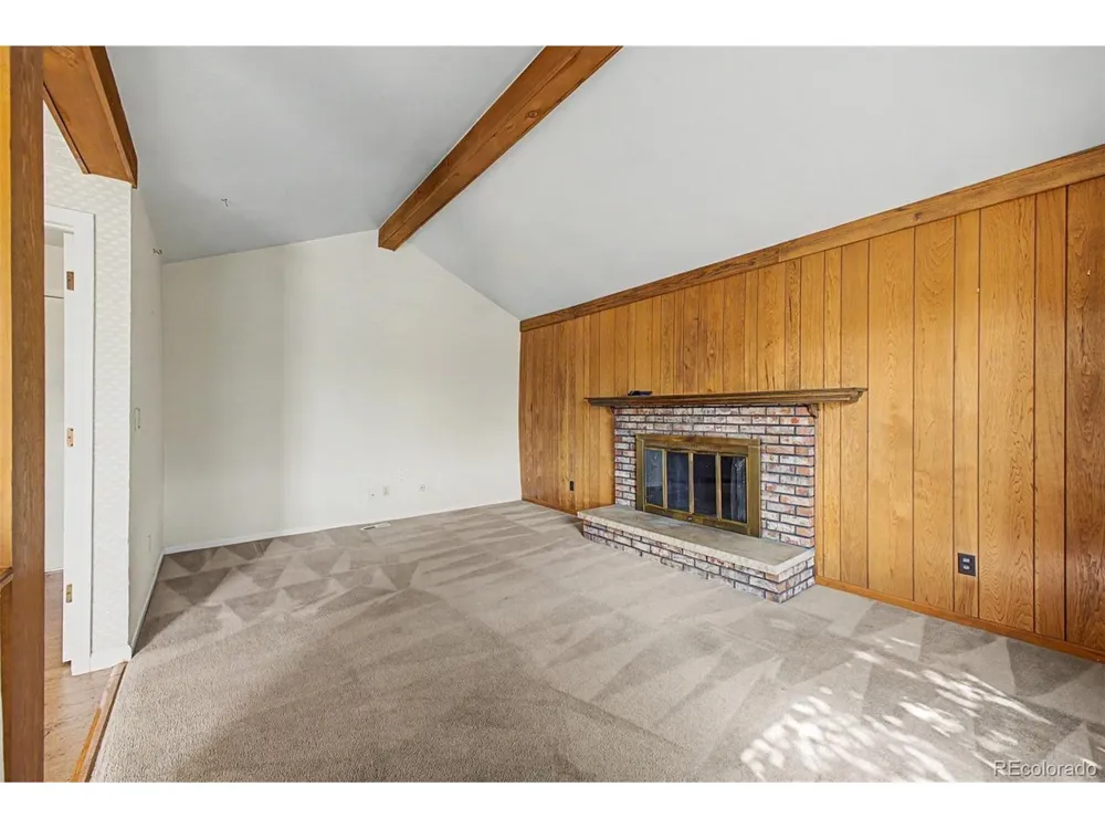 487 S Kingston Circle Aurora, CO 80012