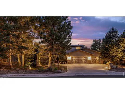 25042 E Davies Drive