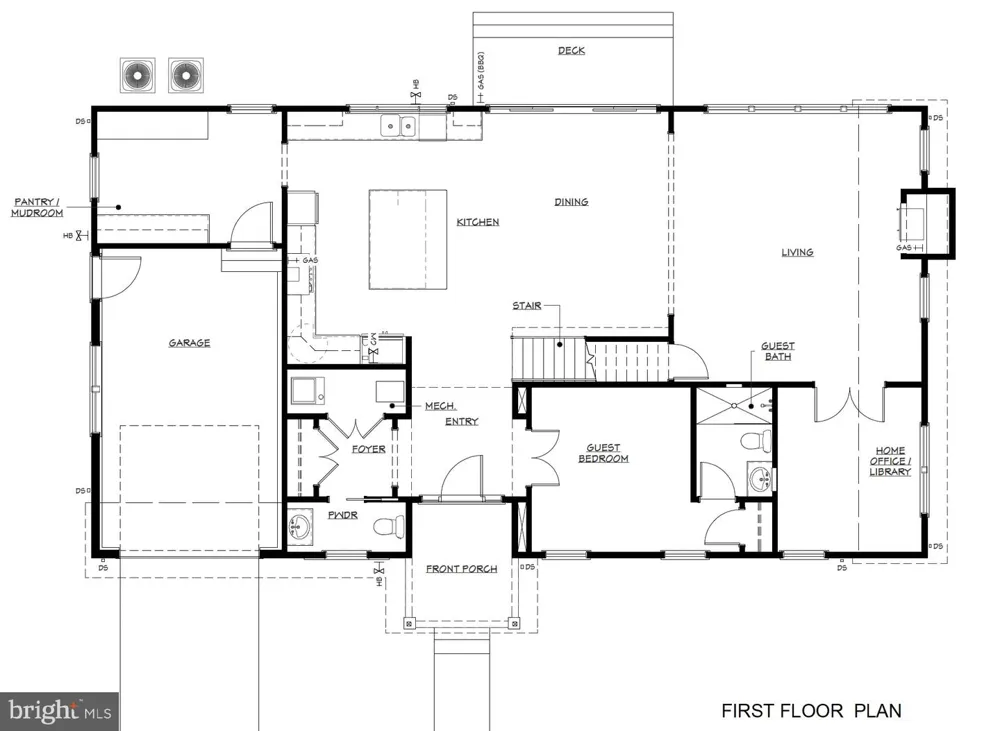 8100 WINGFIELD PLACE Alexandria, VA 22308
