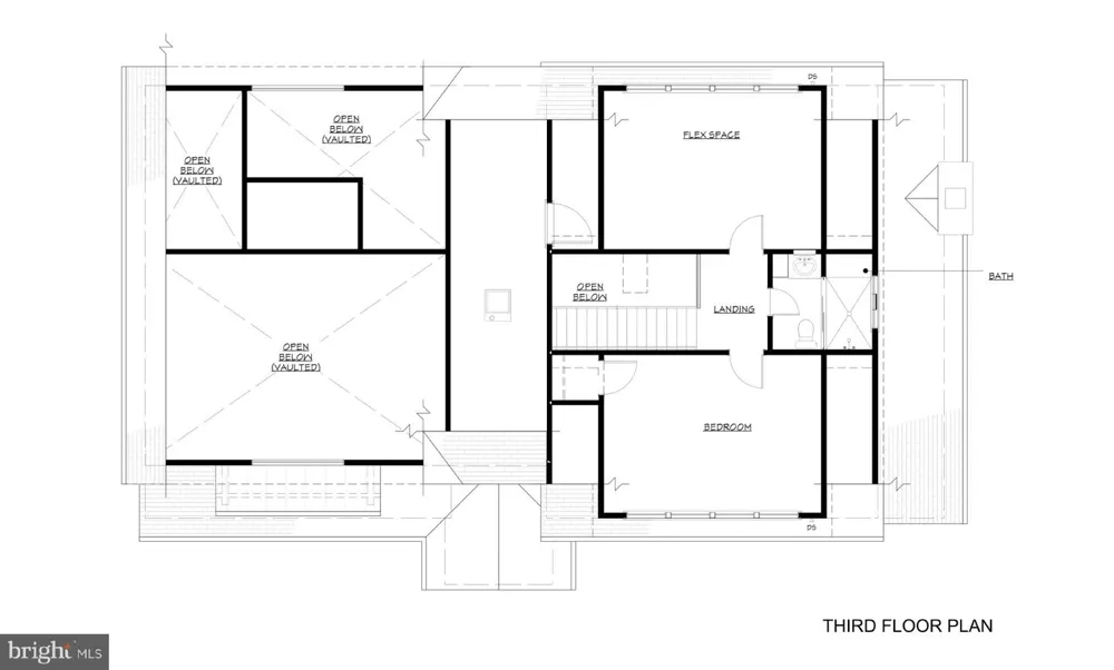8100 WINGFIELD PLACE Alexandria, VA 22308