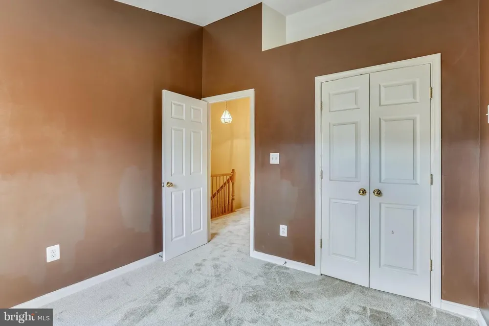 20606 DUCK POND PLACE #5-504 Germantown, MD 20874