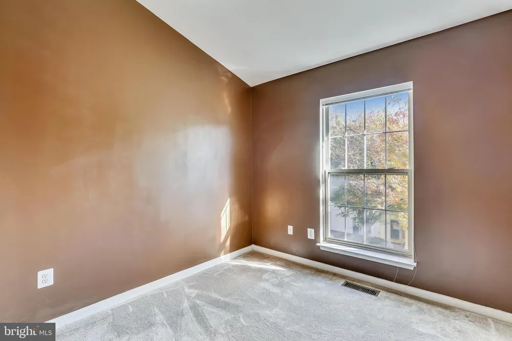 20606 DUCK POND PLACE #5-504 Germantown, MD 20874