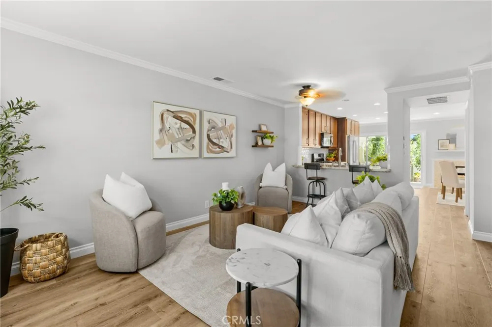 25556 Paseo La Vista Laguna Niguel, CA 92677