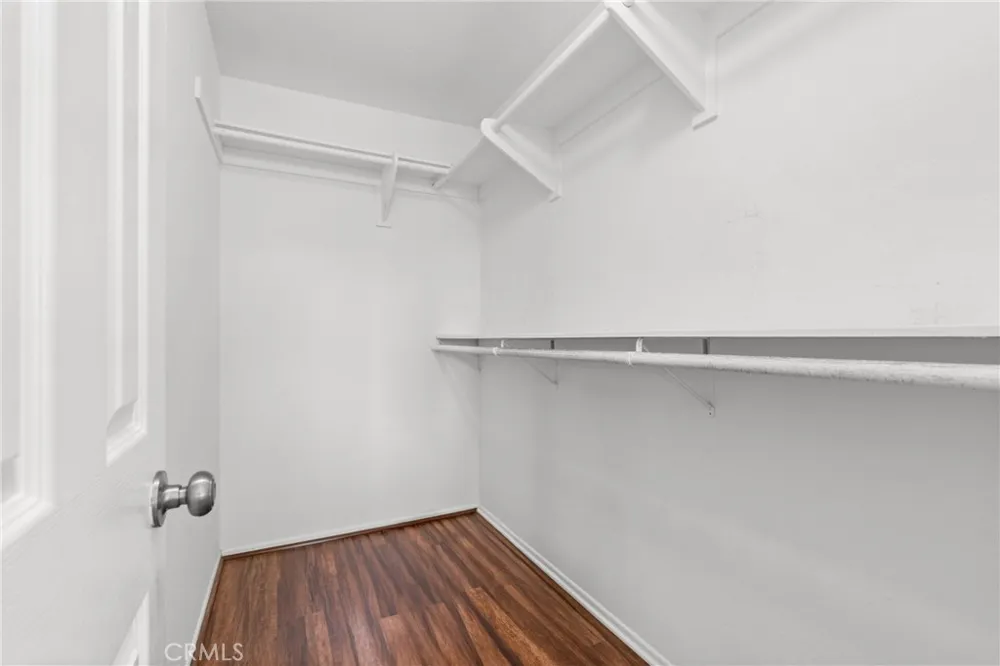 25556 Paseo La Vista Laguna Niguel, CA 92677