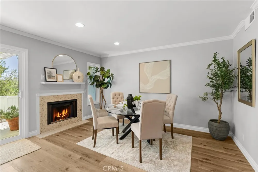 25556 Paseo La Vista Laguna Niguel, CA 92677