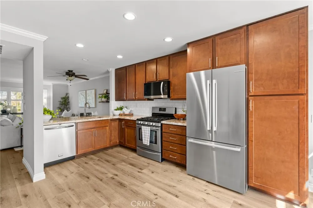 25556 Paseo La Vista Laguna Niguel, CA 92677