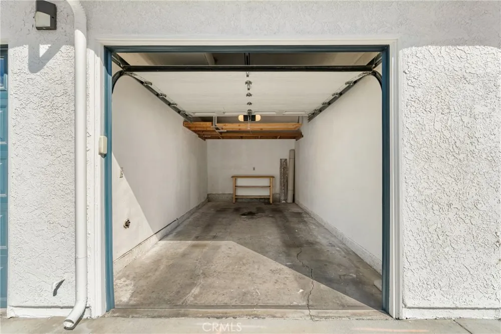 25556 Paseo La Vista Laguna Niguel, CA 92677