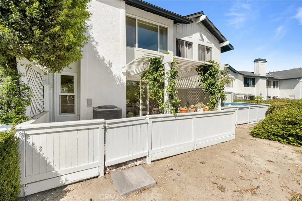 25556 Paseo La Vista Laguna Niguel, CA 92677