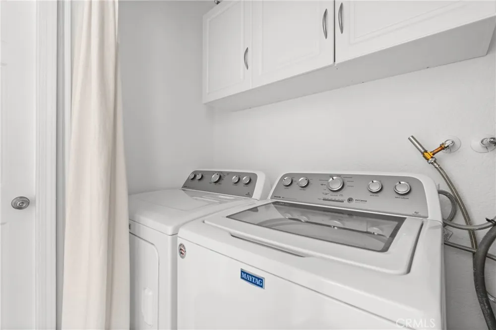 25556 Paseo La Vista Laguna Niguel, CA 92677