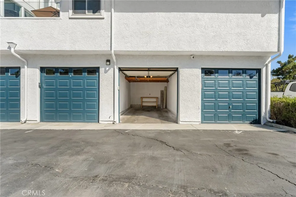 25556 Paseo La Vista Laguna Niguel, CA 92677