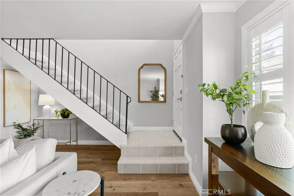 25556 Paseo La Vista Laguna Niguel, CA 92677