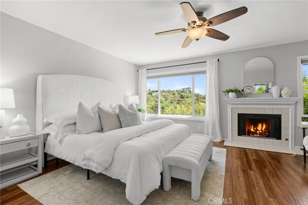 25556 Paseo La Vista Laguna Niguel, CA 92677