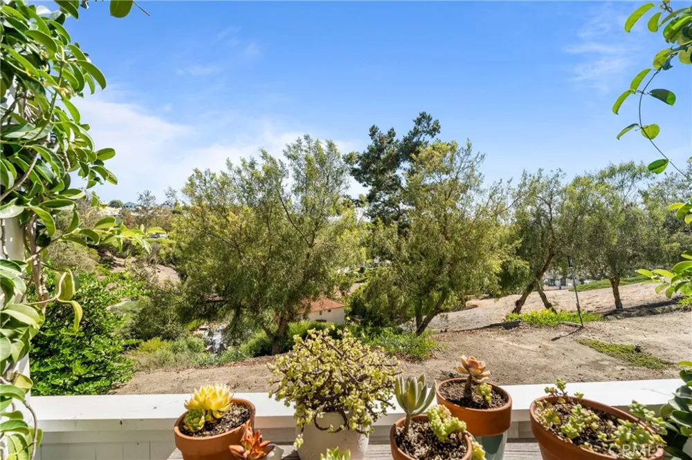 25556 Paseo La Vista Laguna Niguel, CA 92677
