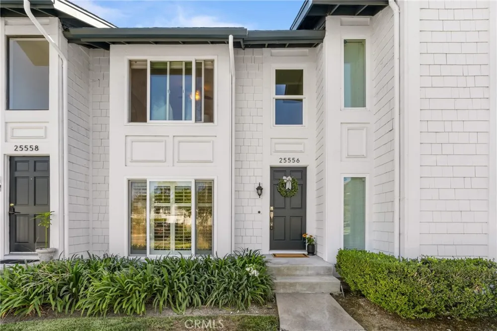 25556 Paseo La Vista Laguna Niguel, CA 92677