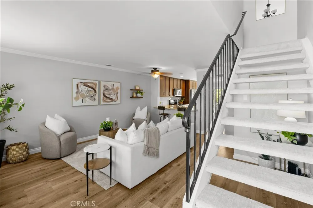 25556 Paseo La Vista Laguna Niguel, CA 92677