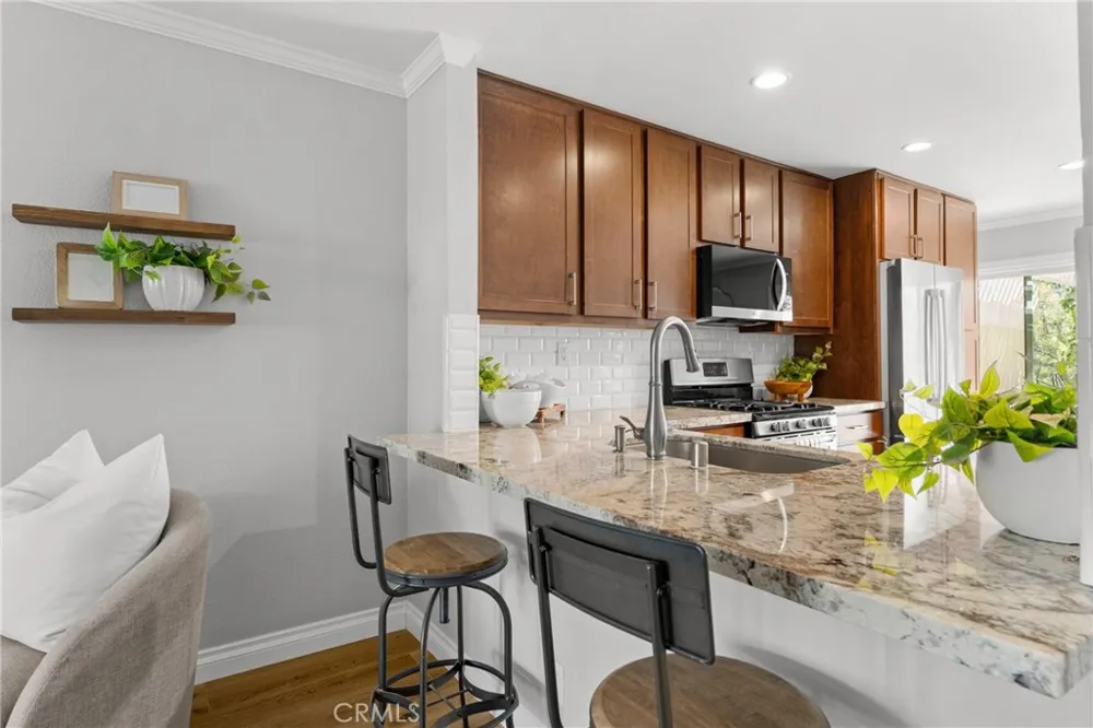 25556 Paseo La Vista Laguna Niguel, CA 92677