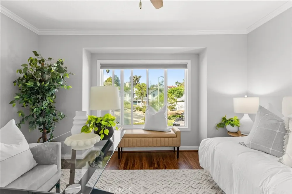 25556 Paseo La Vista Laguna Niguel, CA 92677