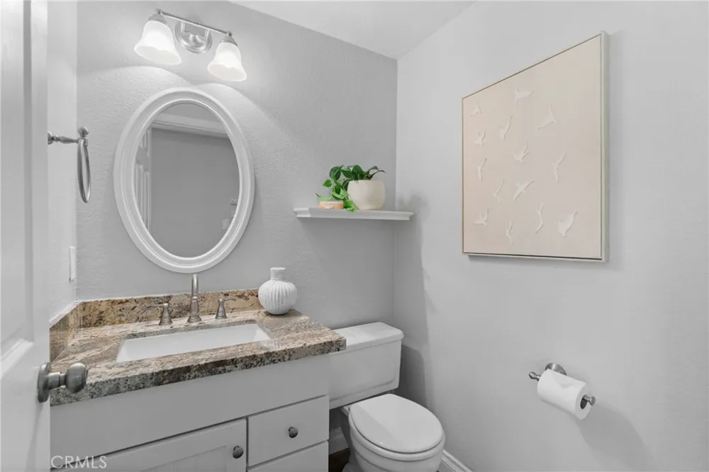 25556 Paseo La Vista Laguna Niguel, CA 92677
