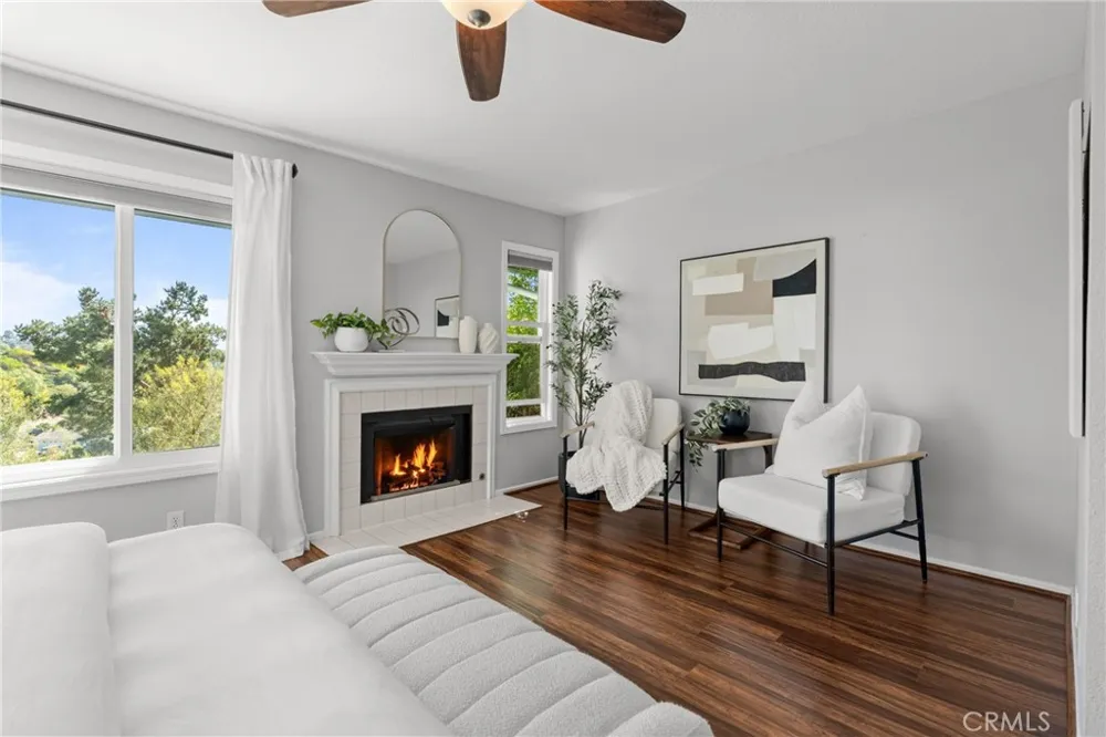25556 Paseo La Vista Laguna Niguel, CA 92677