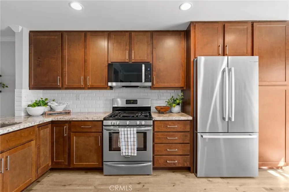25556 Paseo La Vista Laguna Niguel, CA 92677
